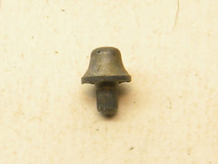American Flyer P9395 Steam Engine Bell