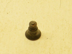 American Flyer PA8998 K5 Boiler Front Bell