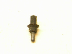 American Flyer PA8772 Steam Engine Whistle