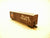 Roundhouse Model Die Casting 170309 Union Pacific Box Car