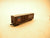 Roundhouse Model Die Casting 170309 Union Pacific Box Car