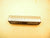 Roundhouse Model Die Casting 170309 Union Pacific Box Car