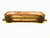 Roundhouse Model Die Casting 170309 Union Pacific Box Car
