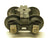Lionel Prewar Freight Car Truck For Latch Coupler Cars