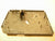 Lionel 128 Newstand Base with Coil