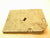 Lionel 128 Newstand Base with Coil