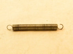 Lionel 128-26  Newstand Drive Line Spring