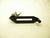 Lionel 128-52  Newstand News Dealer and Pivot Arm