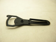 Lionel 128-27  Newstand Drive Arm