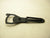 Lionel 128-27  Newstand Drive Arm