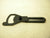 Lionel 128-27  Newstand Drive Arm