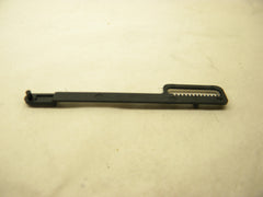 Lionel 128-29  Newstand Drive Rack