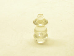 Lionel 128  Newstand Lantern