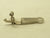 Lionel CP-21 Long Shank Latch Coupler