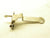 Lionel CP-21 Long Shank Latch Coupler