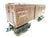 Marx 13975 AT & SF Stock Car