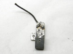 American Flyer PA10483 Circuit Breaker