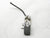 American Flyer PA10483 Circuit Breaker