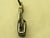 American Flyer PA10483 Circuit Breaker