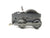 Marx Steam Engine Wind Up Motor Assembly With Bell