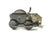 Marx Steam Engine Wind Up Motor Assembly With Bell