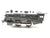Marx 490 0-4-0 Steam Engine  DC Motor Version