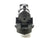 Marx 490 0-4-0 Steam Engine  DC Motor Version