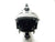 Marx 490 0-4-0 Steam Engine  DC Motor Version
