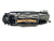 Marx 490 0-4-0 Steam Engine  DC Motor Version