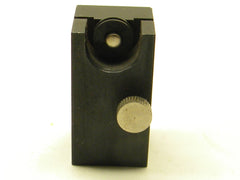 Lionel 345-25 Culvert Unloader Counterweight