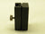 Lionel 345-25 Culvert Unloader Counterweight