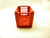 Lionel 345-16 Culvert UnLoader House