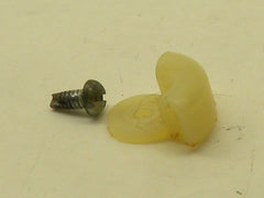 Lionel 345-20 Culvert Unloader String Guide