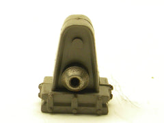Lionel 345-65 Culvert Unloader Magnetic Hoist