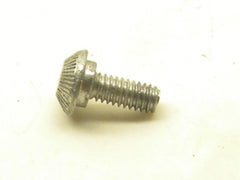 Lionel 2401-2 027 Passenger Roof Screw
