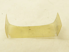 Lionel 2401-7 027 Passenger Car End Vestibule Window Strip