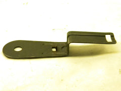 Lionel 2671W-20 Drawbar