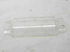 Lionel 2432-5 Vista Dome Insert