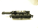 Lionel Heavyweight Passenger Car Die-cast 6 Wheel Truck