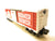 Lionel 39289 University of Oklahoma #1 Box Car #1890