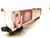 Lionel 39289 University of Oklahoma #1 Box Car #1890