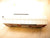 Lionel 39289 University of Oklahoma #1 Box Car #1890