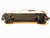 Lionel 39289 University of Oklahoma #1 Box Car #1890