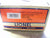 Lionel 39289 University of Oklahoma #1 Box Car #1890