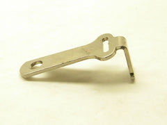Lionel 33-14 Early Standard Gauge Electric Hook Coupler