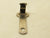 Lionel 33-14 Early Standard Gauge Electric Hook Coupler