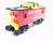 Lionel 26569 Southern Center Cupola Caboose