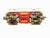 Lionel 26569 Southern Center Cupola Caboose