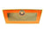 Lionel 26569 Southern Center Cupola Caboose
