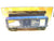 Lionel 19978 1999 Lionel Railroader Club Gold Member Box Car